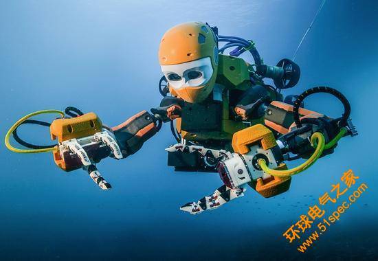 在电气和电子工程师协会(ieee)旗下《机器人与自动化》杂志12月刊上